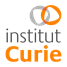 INSTITUT CURIE - SAPIN 2